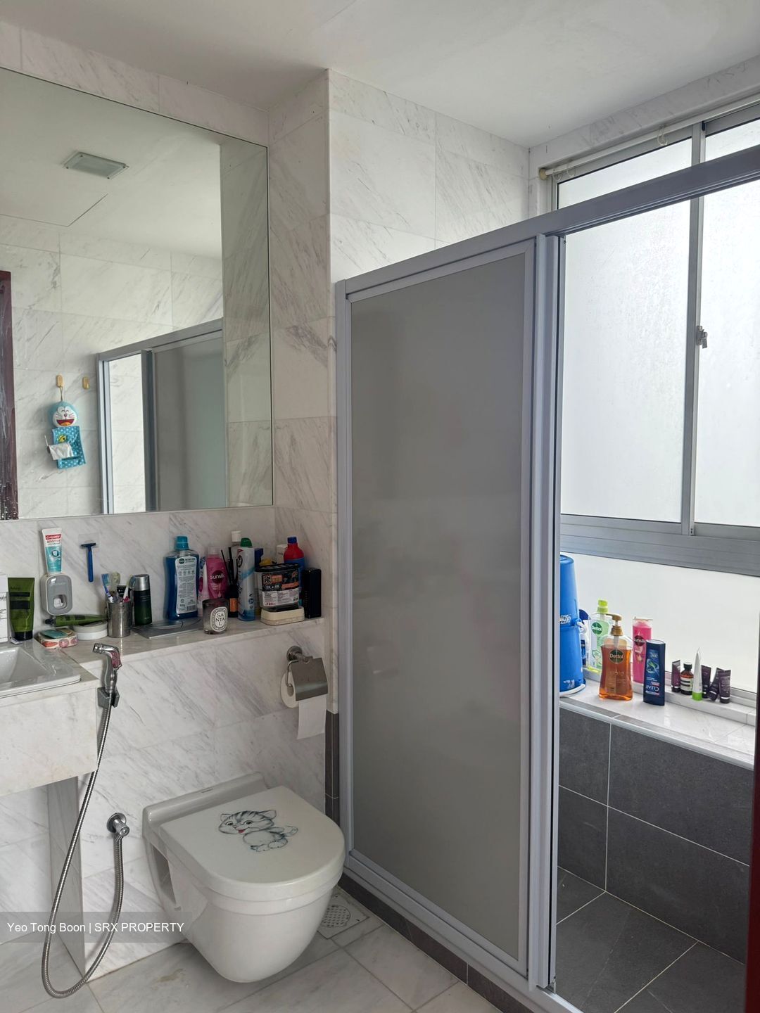 D'Ixoras (D11), Apartment #561460951